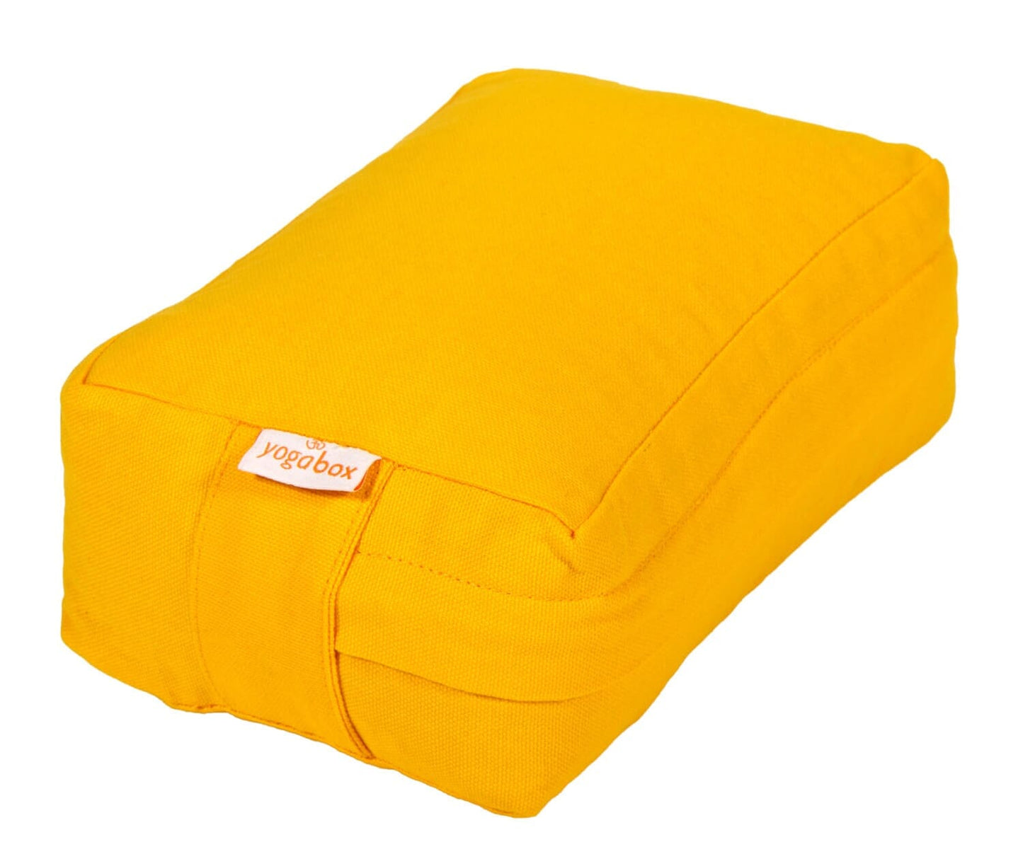 VIPASSANA Kissen mini