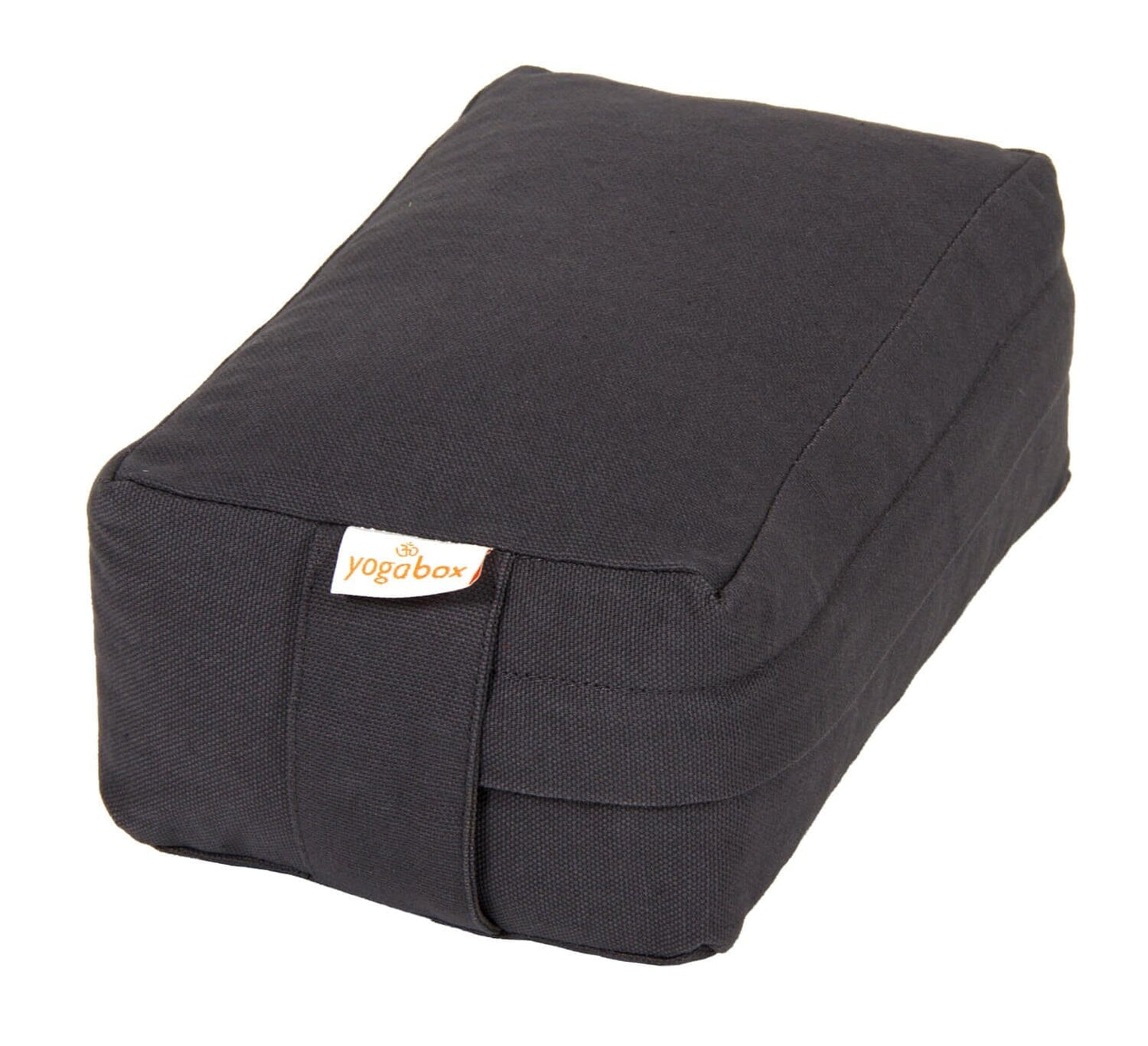 VIPASSANA Kissen mini