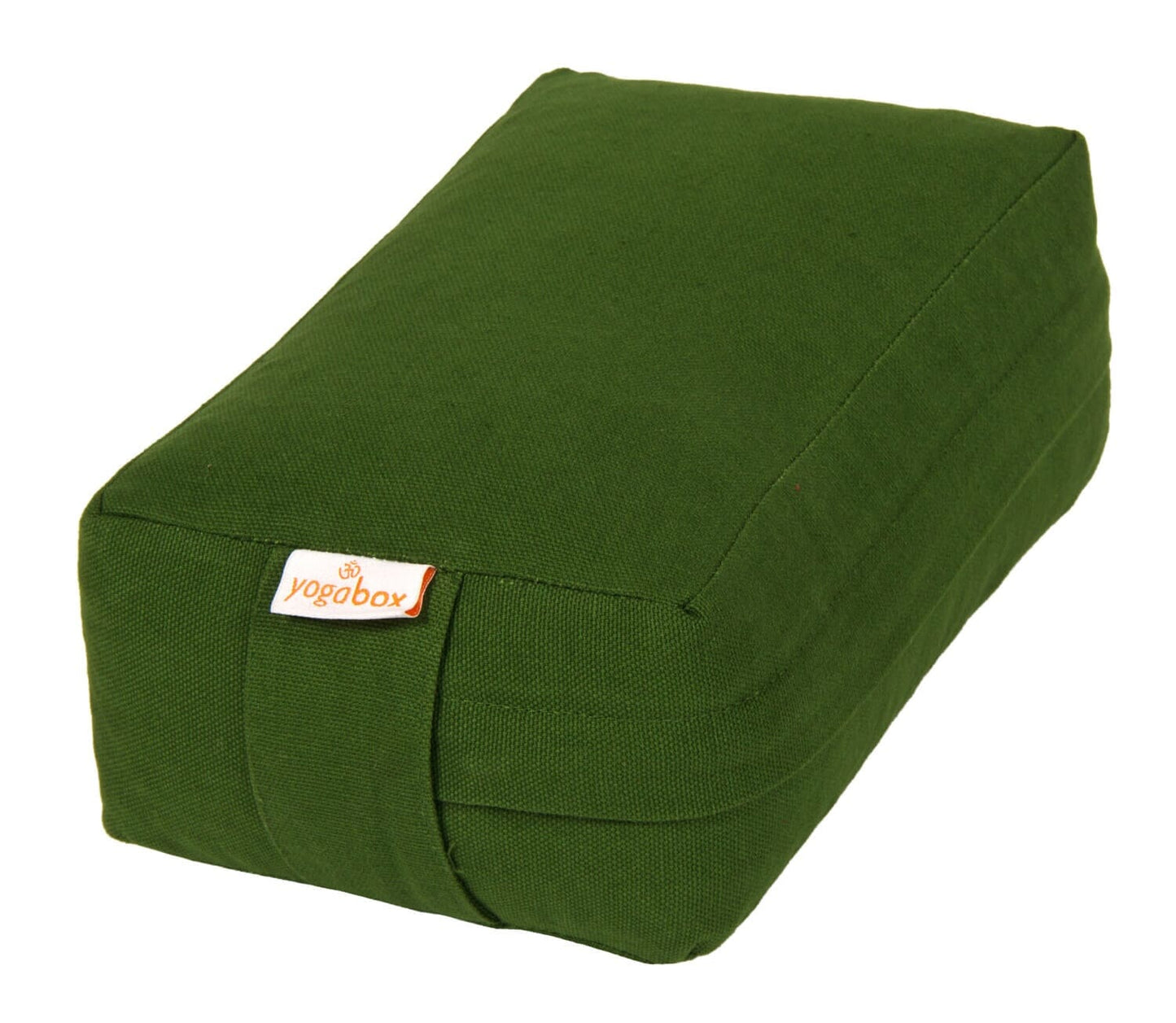 VIPASSANA Kissen mini