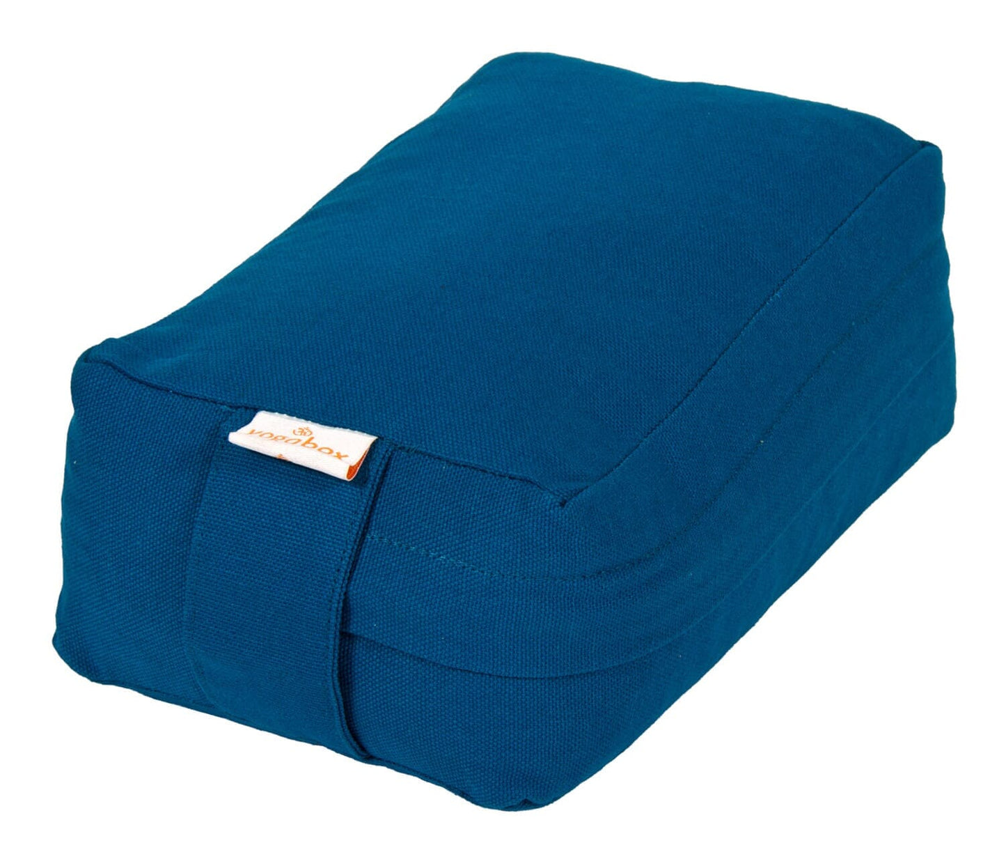 VIPASSANA Kissen mini