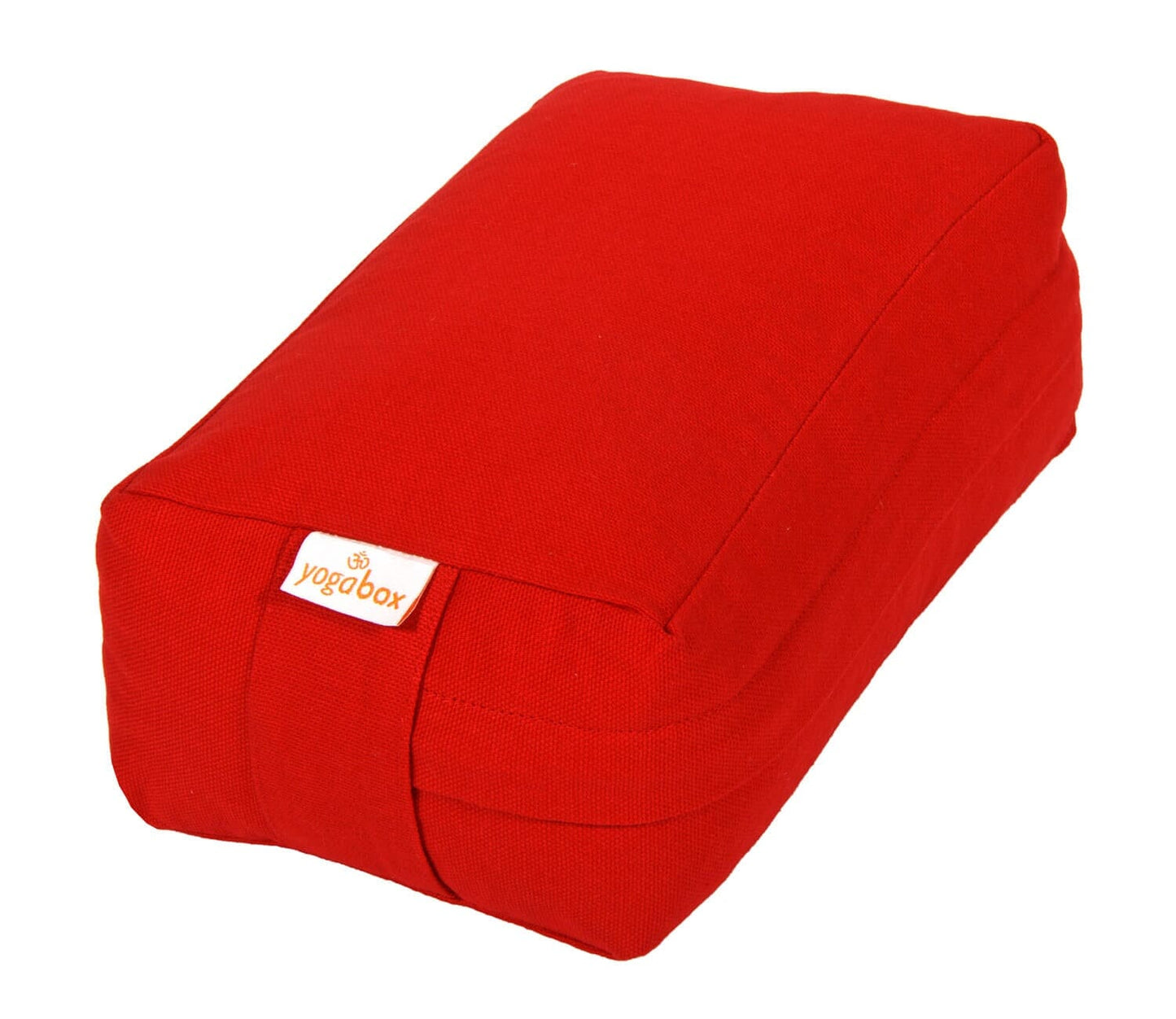 VIPASSANA Kissen mini