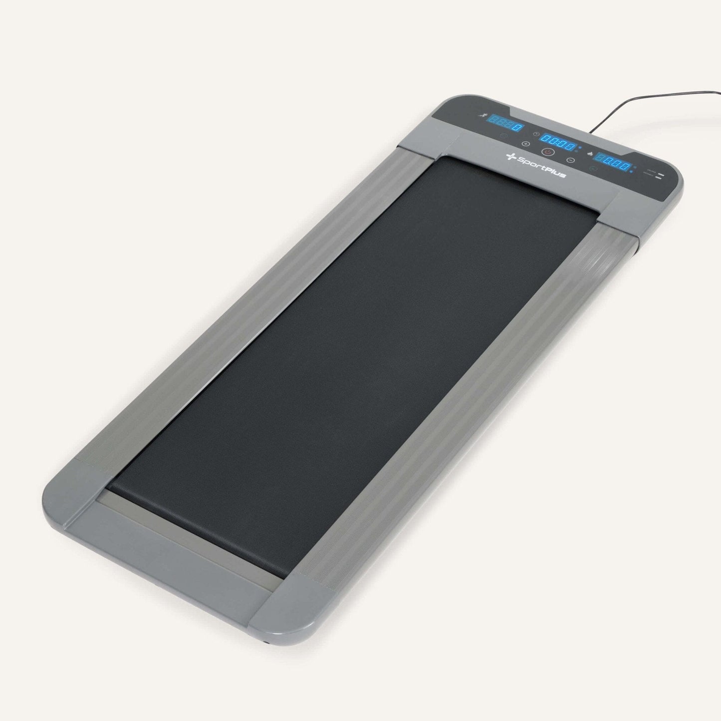 Walkingband bis (6 km/h) ideal für Geh- und Lauftraining