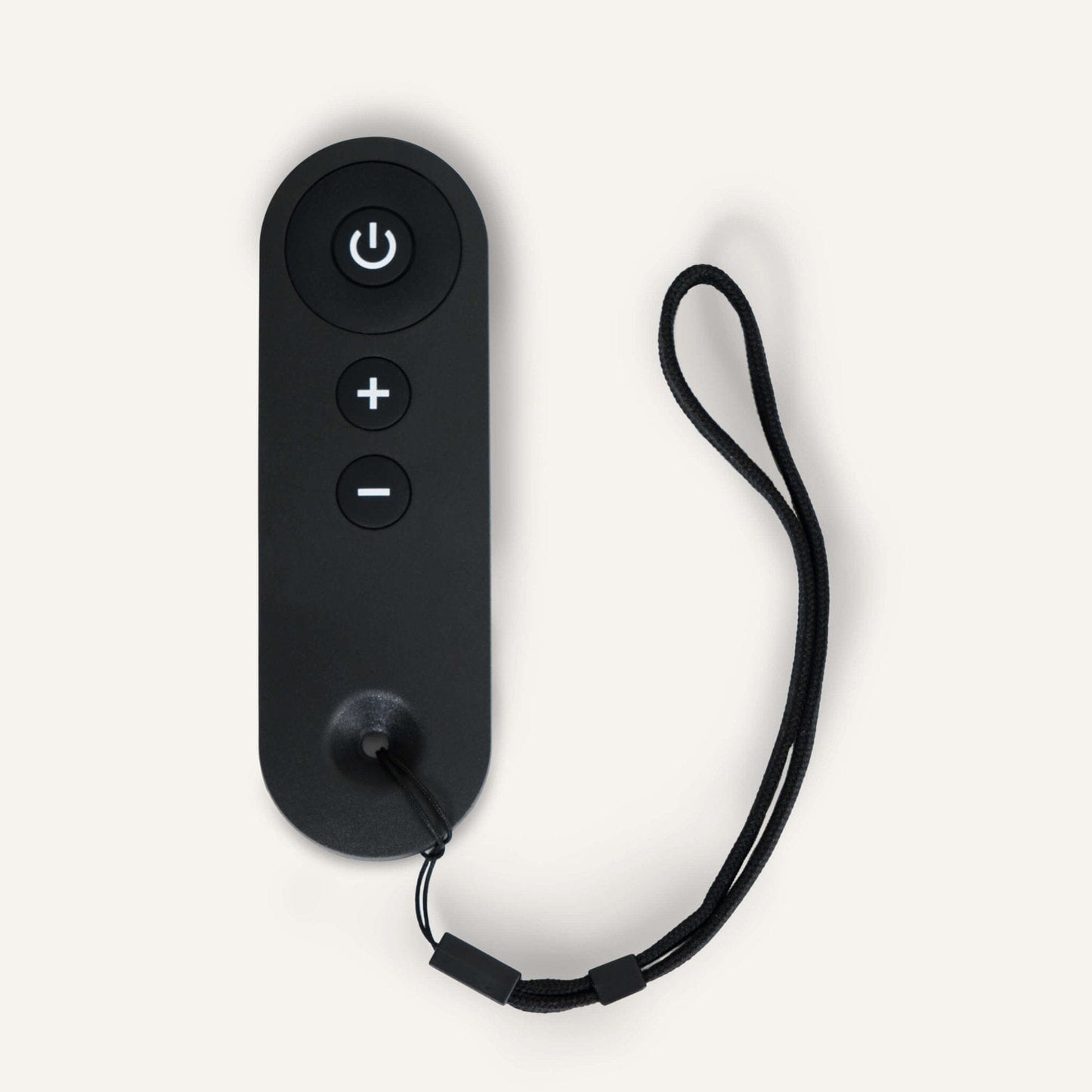 Walkingband bis 6 km/h mit App-Kompatibilität