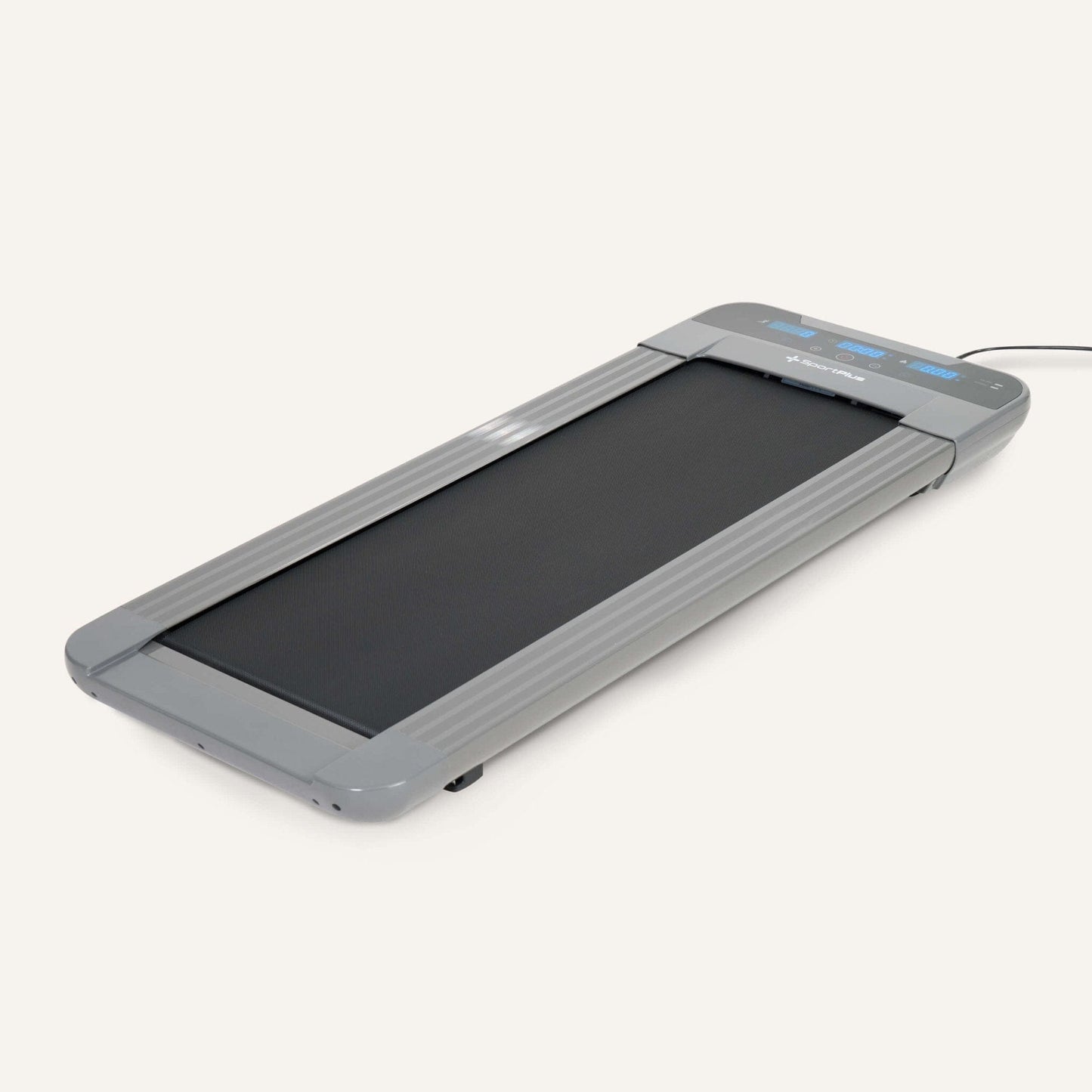 Walkingband bis 6 km/h mit App-Kompatibilität