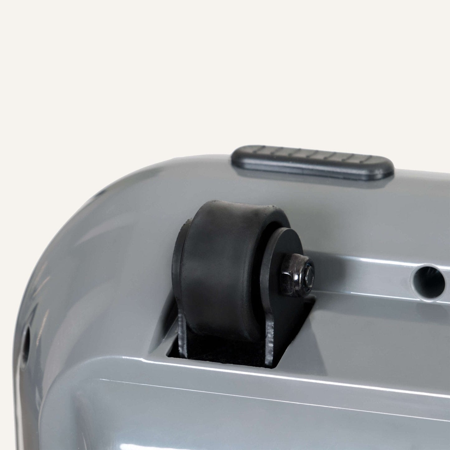 Walkingband bis 6 km/h mit App-Kompatibilität