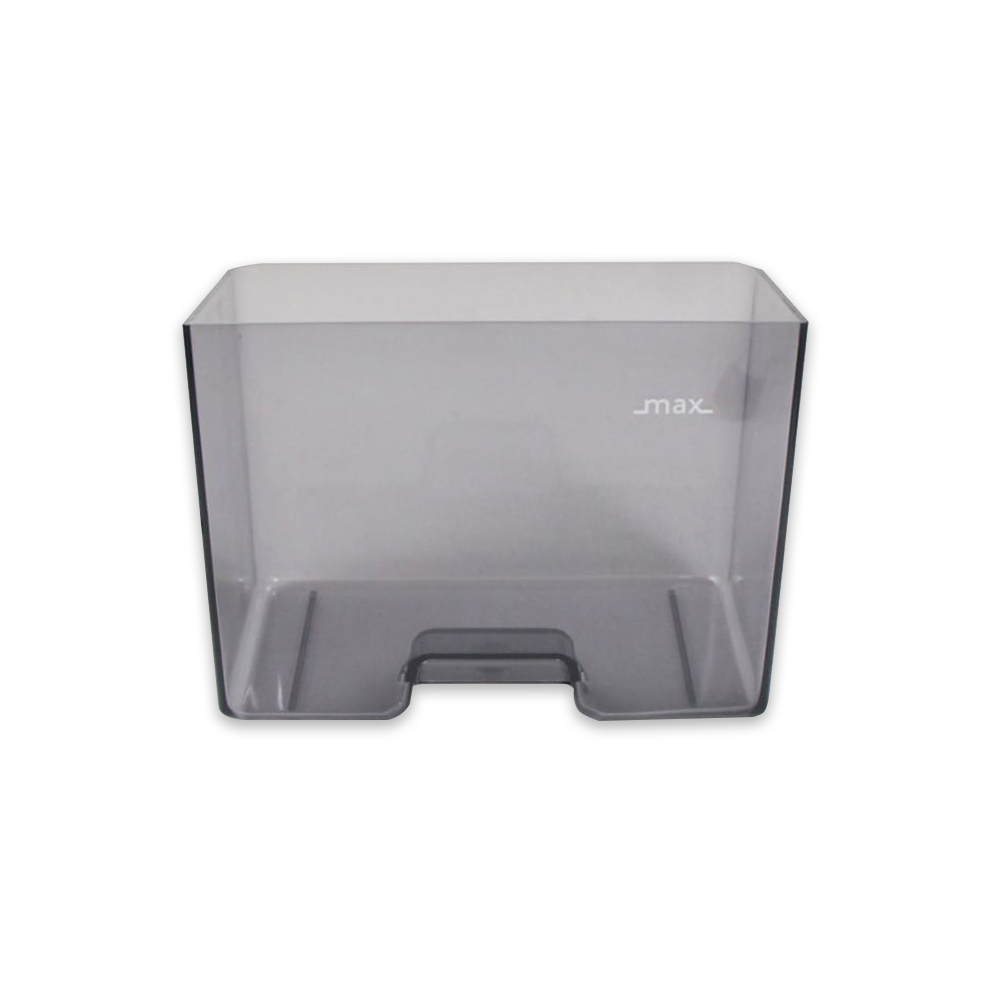 Gaggia Water Tank for New Classic Models