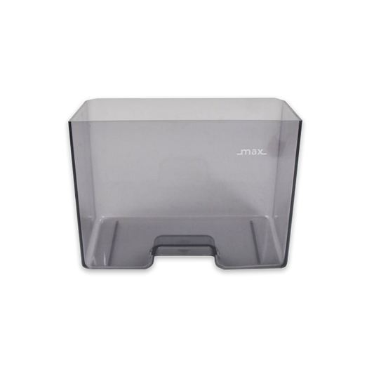 Gaggia Water Tank for New Classic Models