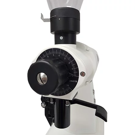 Mahlkönig EK43S Electric Grinder