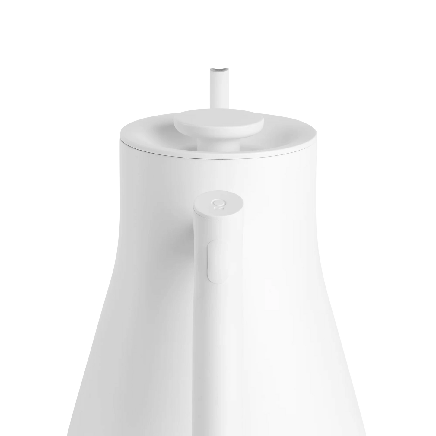 Fellow Stagg EKG Pro Electric Kettle – 0.9L