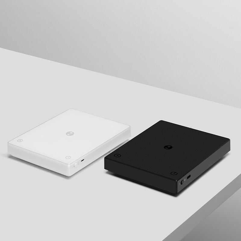 Timemore Black Mirror Basic Coffee Scale