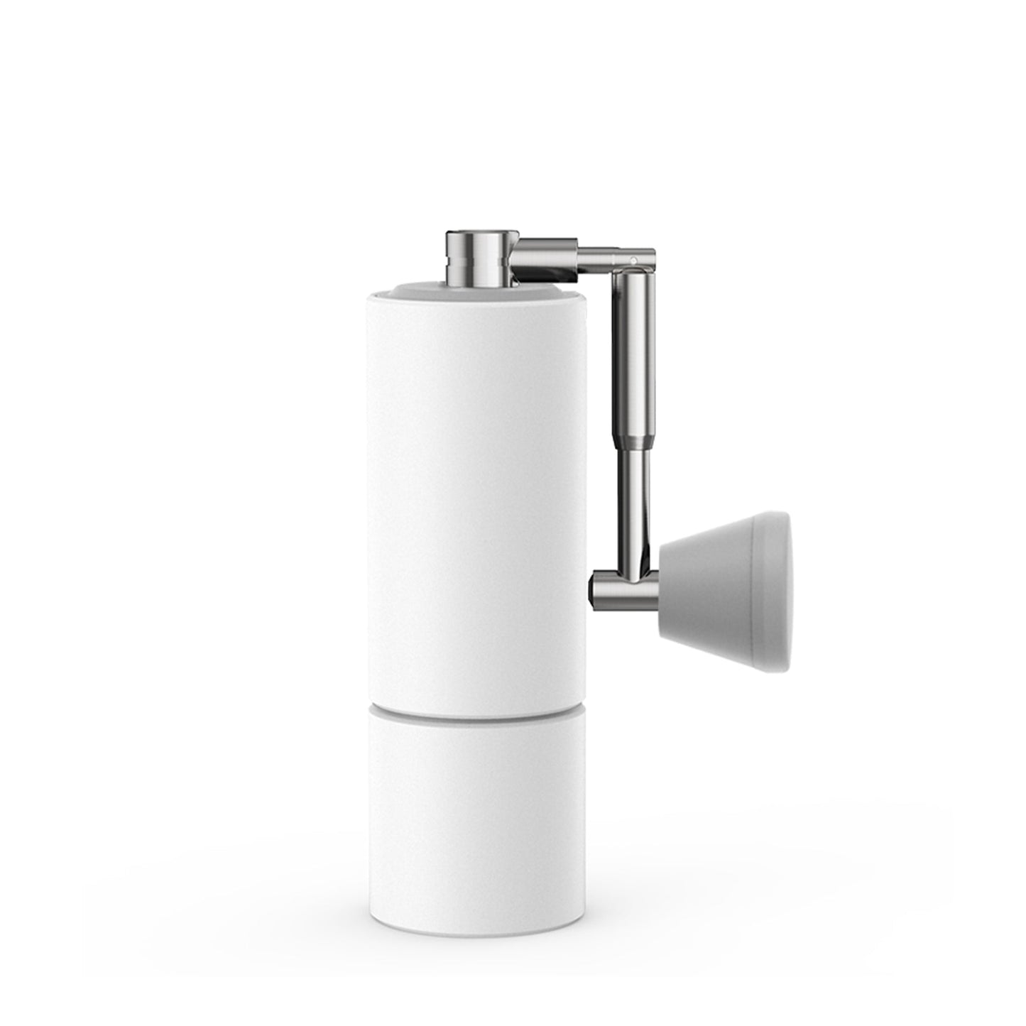 Timemore Chestnut C3 PRO Hand Grinder – Advanced Precision Grinding