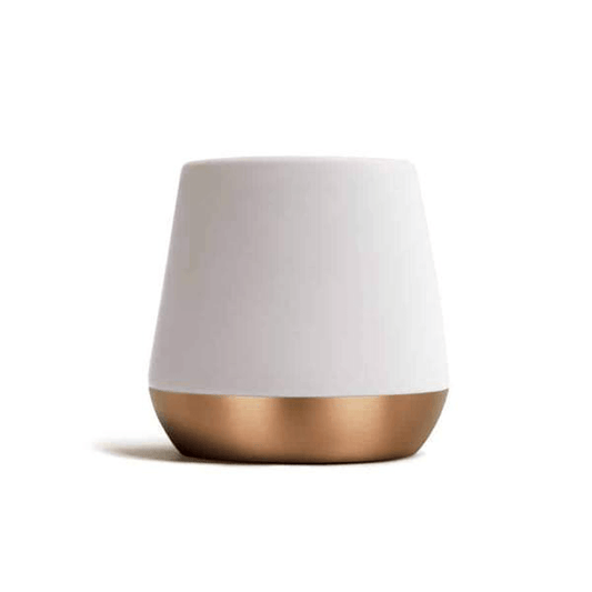 Fellow Joey Double Wall Ceramic Mug