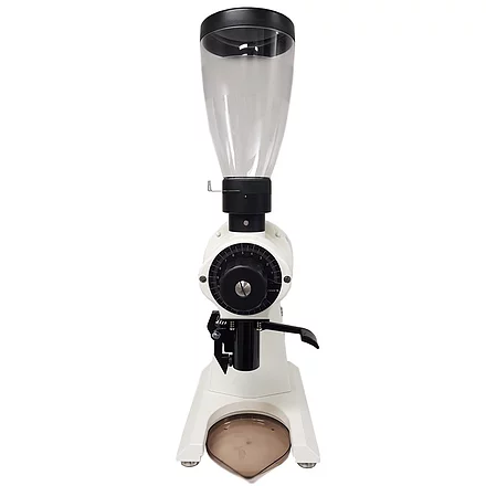 Mahlkönig EK43S Electric Grinder