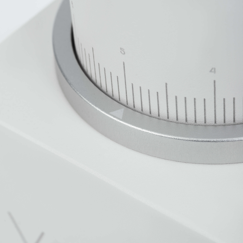 Varia VS3 Electric Grinder (38MM SS - Gen. 2)