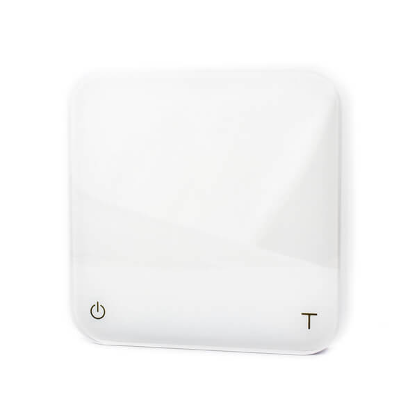 Acaia Pearl Smart Scale