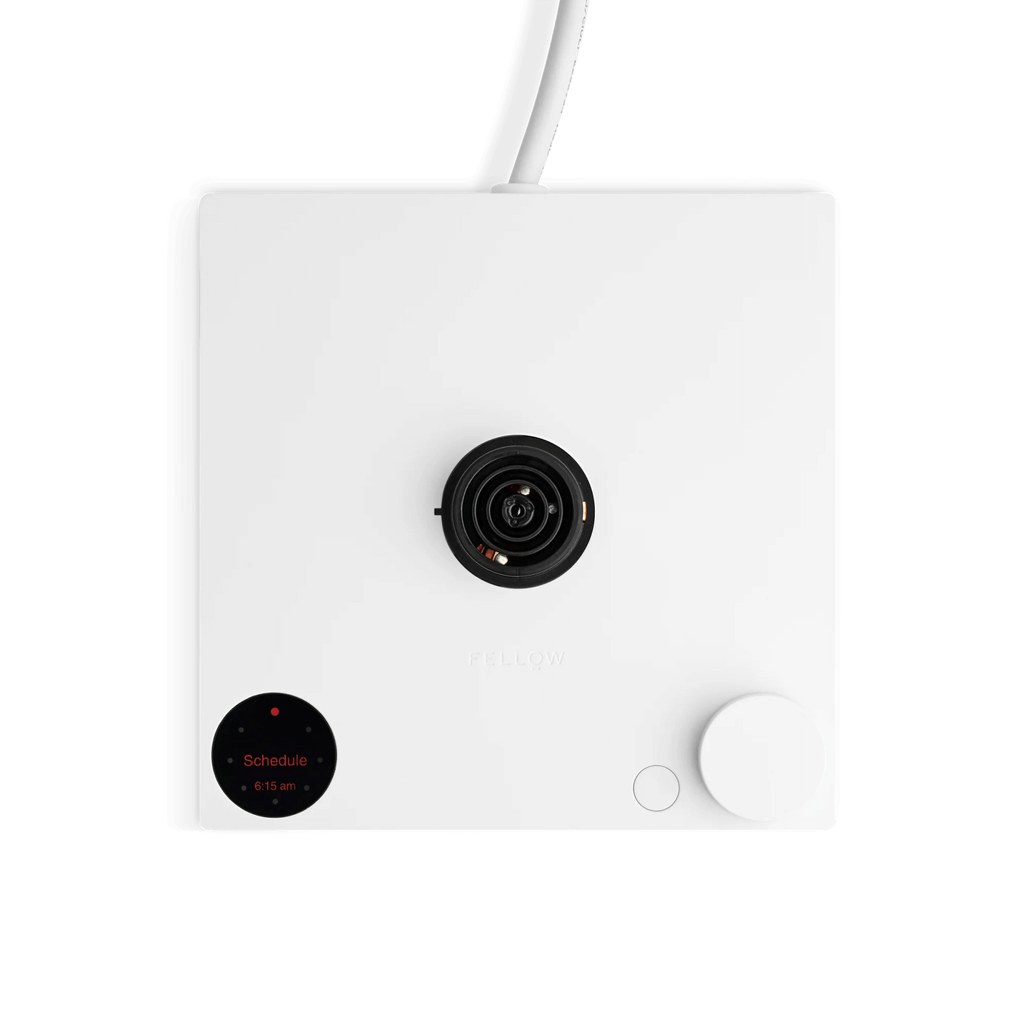 Fellow Stagg EKG Pro Electric Kettle – 0.9L