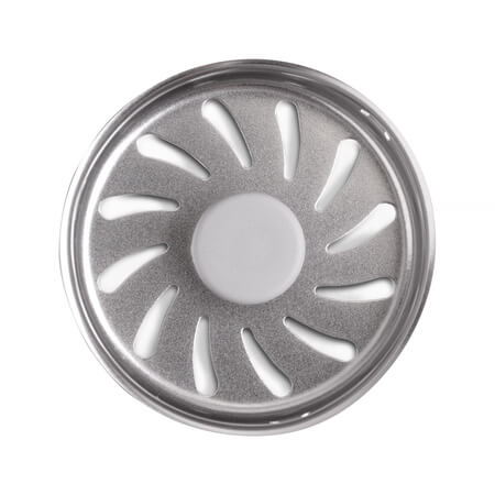 Fellow Carter Move Thermos Mug 355 ml – Portable & Insulated Coffee Mug