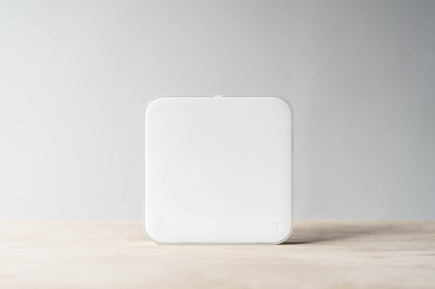 Acaia Pearl S Digital Coffee Scale