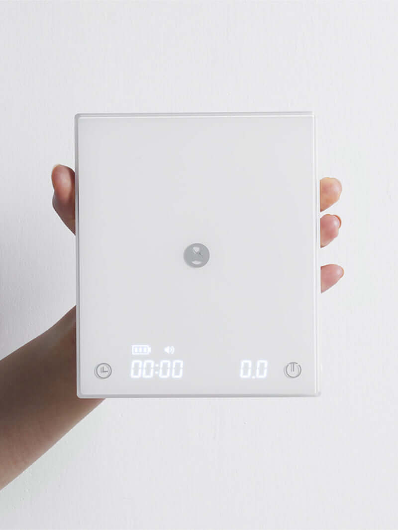 Timemore Black Mirror Basic Coffee Scale