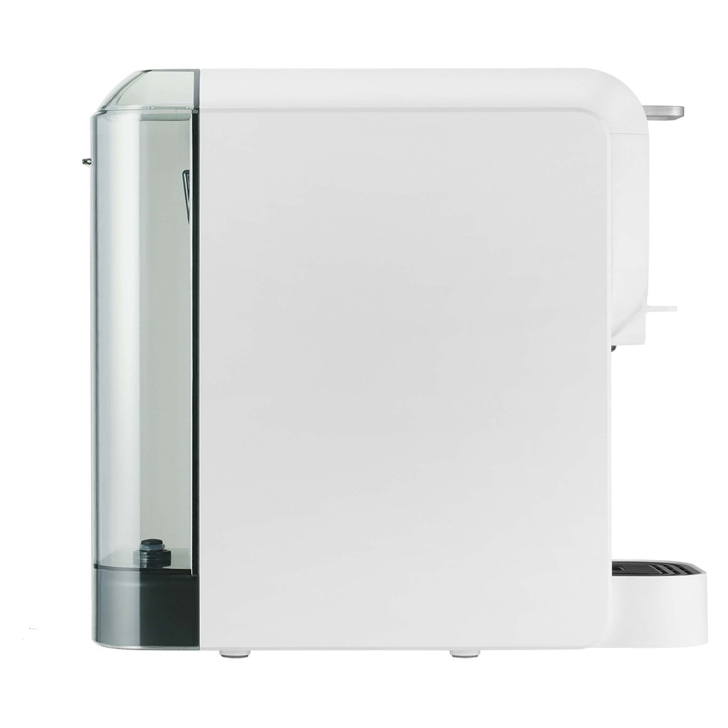 Catler ES 701 Porto BH Capsule Coffee Machine – Compact & Versatile