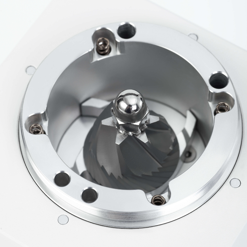 Varia VS3 Electric Grinder (38MM SS - Gen. 2)