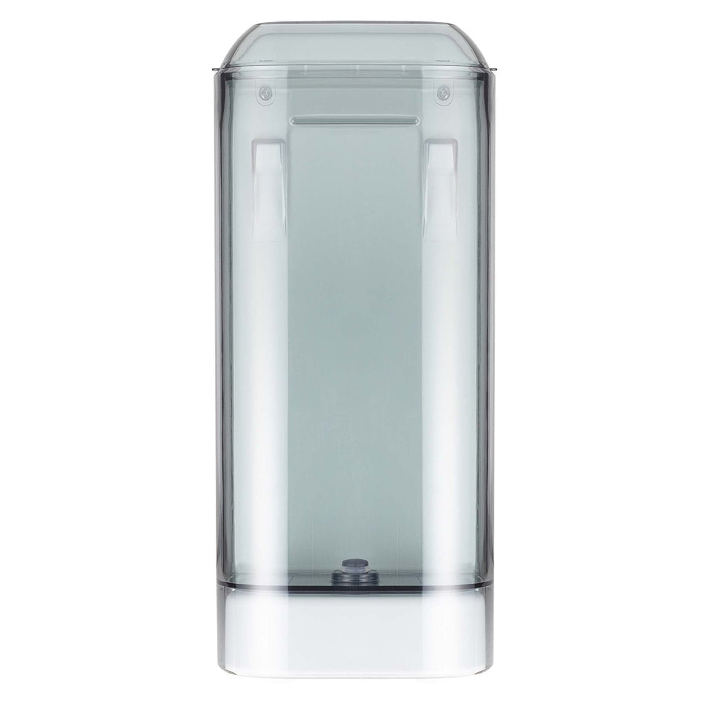 Catler ES 701 Porto BH Capsule Coffee Machine – Compact & Versatile