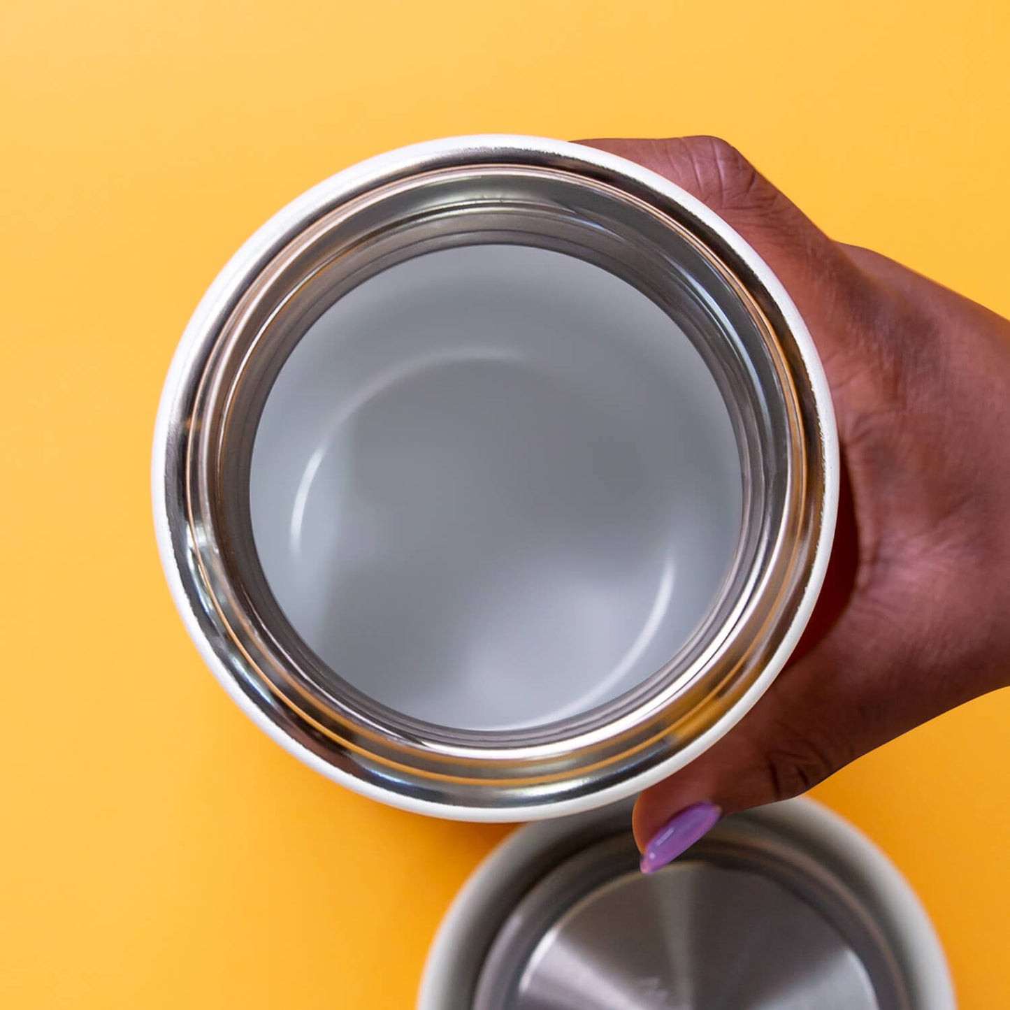 Fellow Carter Everywhere Thermo Mug – 473 ml