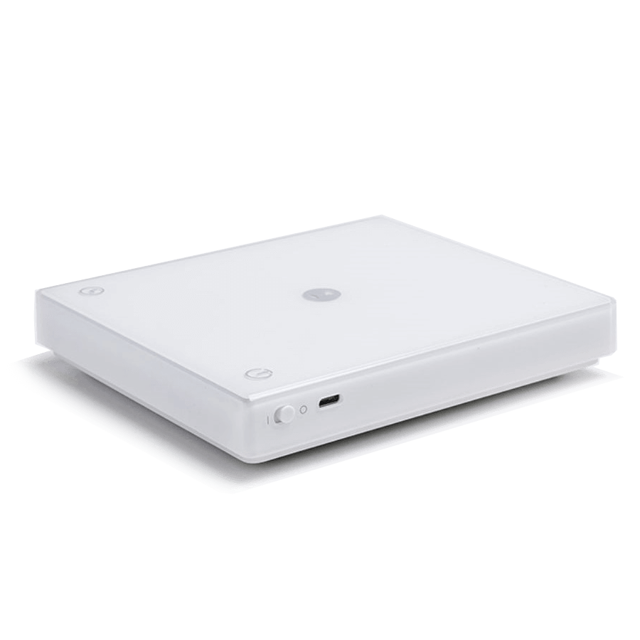 Timemore Black Mirror Basic Coffee Scale