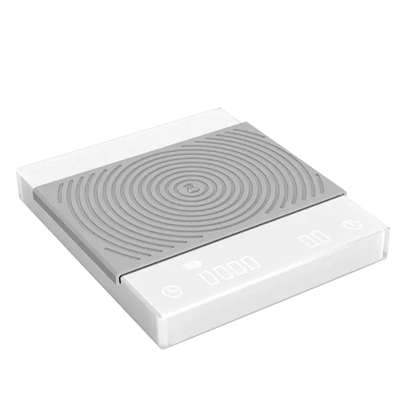 Timemore Black Mirror Basic Coffee Scale