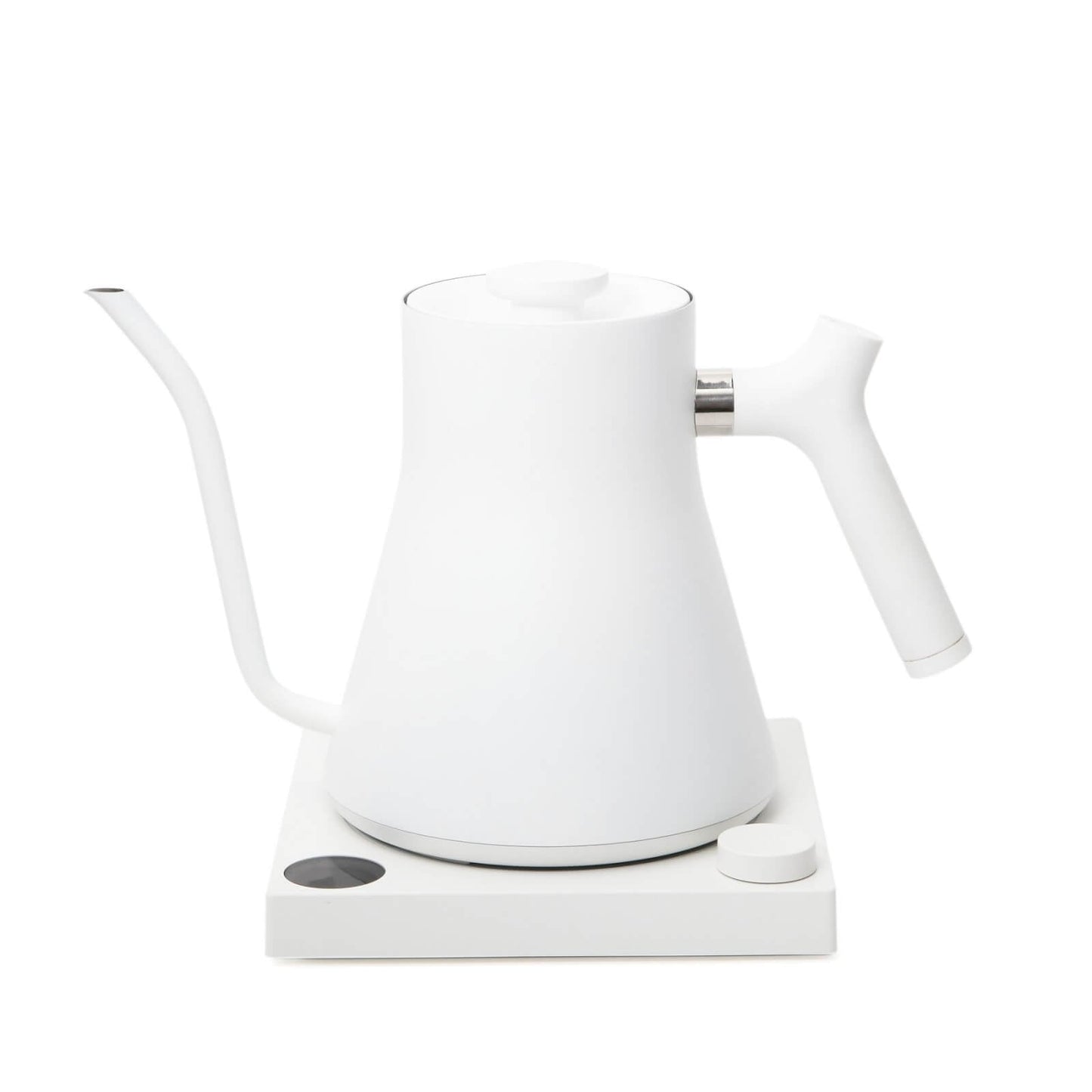Fellow Stagg EKG – Precision Electric Pour-Over Kettle (0.9L)