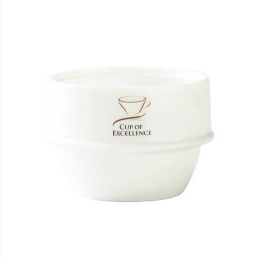 Origami Cupping Bowl – Professional Coffee Tasting Bowl