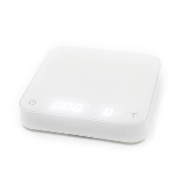 Acaia Pearl Smart Scale