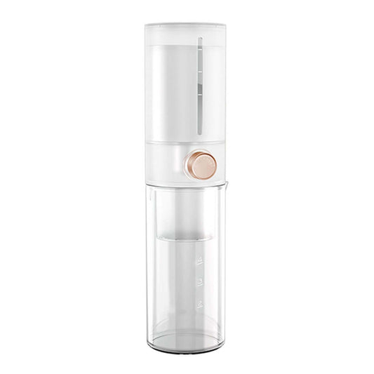 Timemore Ice Dripper – Precision Cold Brew System New