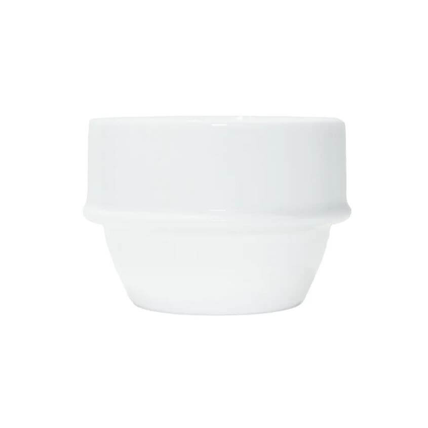 Origami Cupping Bowl