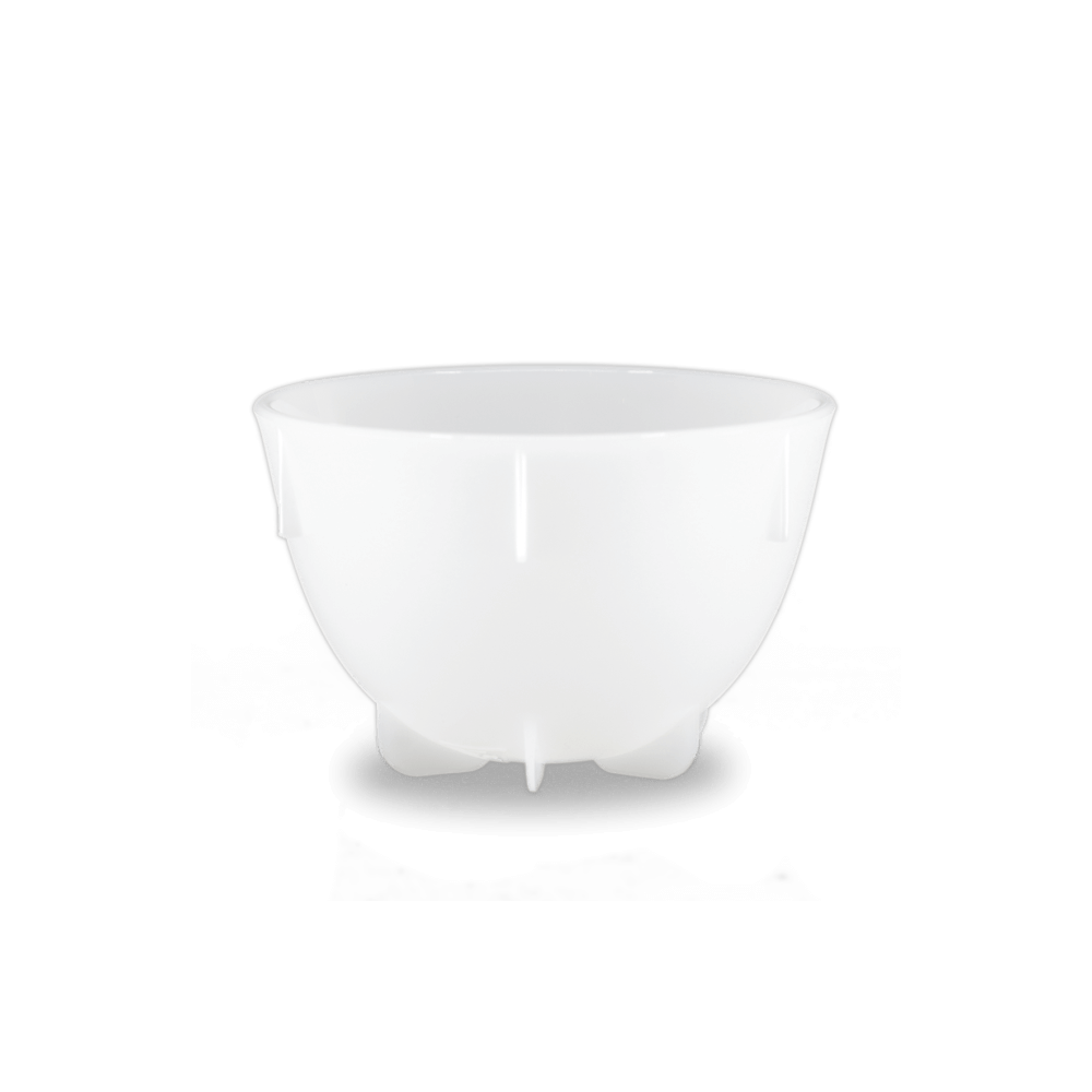 Barista Hustle The Bowls – Cupping Bowls