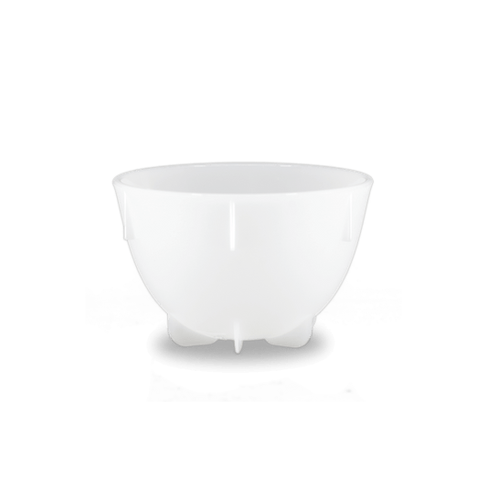 Barista Hustle The Bowls – Cupping Bowls