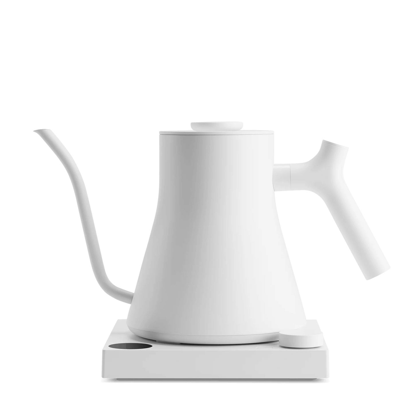 Fellow Stagg EKG Pro Electric Kettle – 0.9L