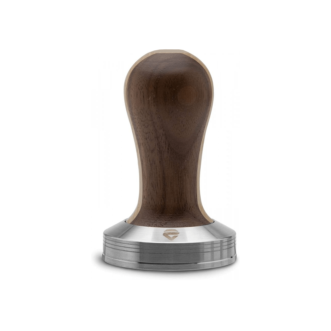 Lelit Wooden Espresso Tamper