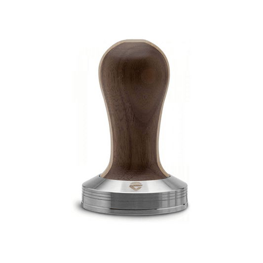 Lelit Wooden Espresso Tamper