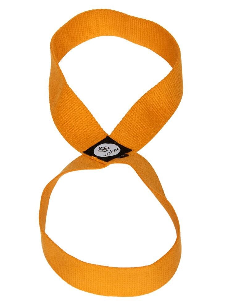 Yoga Loop - regional hergestellt