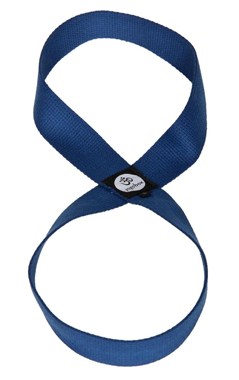 Yoga Loop - regional hergestellt