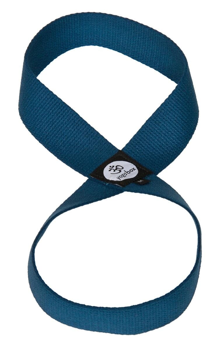 Yoga Loop - regional hergestellt