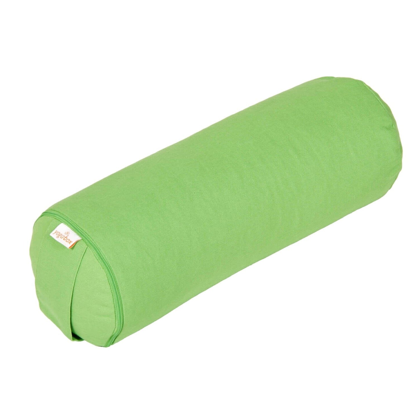 Yoga MINI BOLSTER / Neck Roll BASIC
