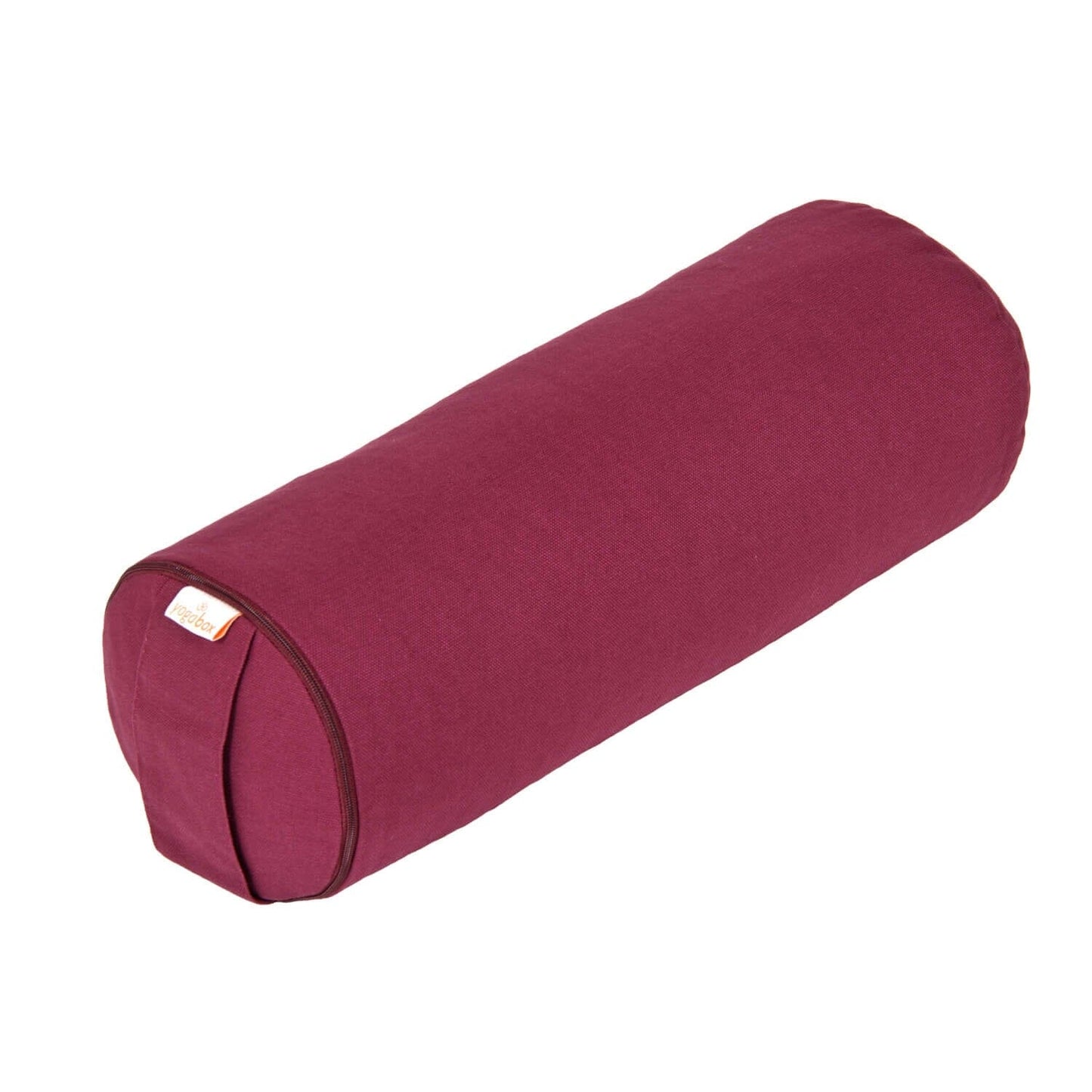 Yoga MINI BOLSTER / Neck Roll BASIC