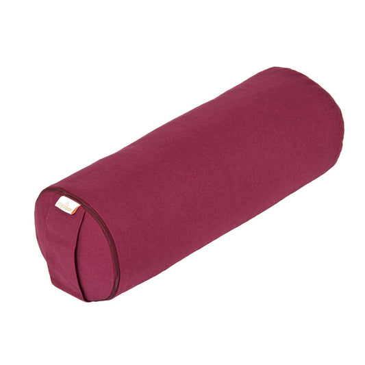 Yoga MINI BOLSTER / Nackenrolle BASIC