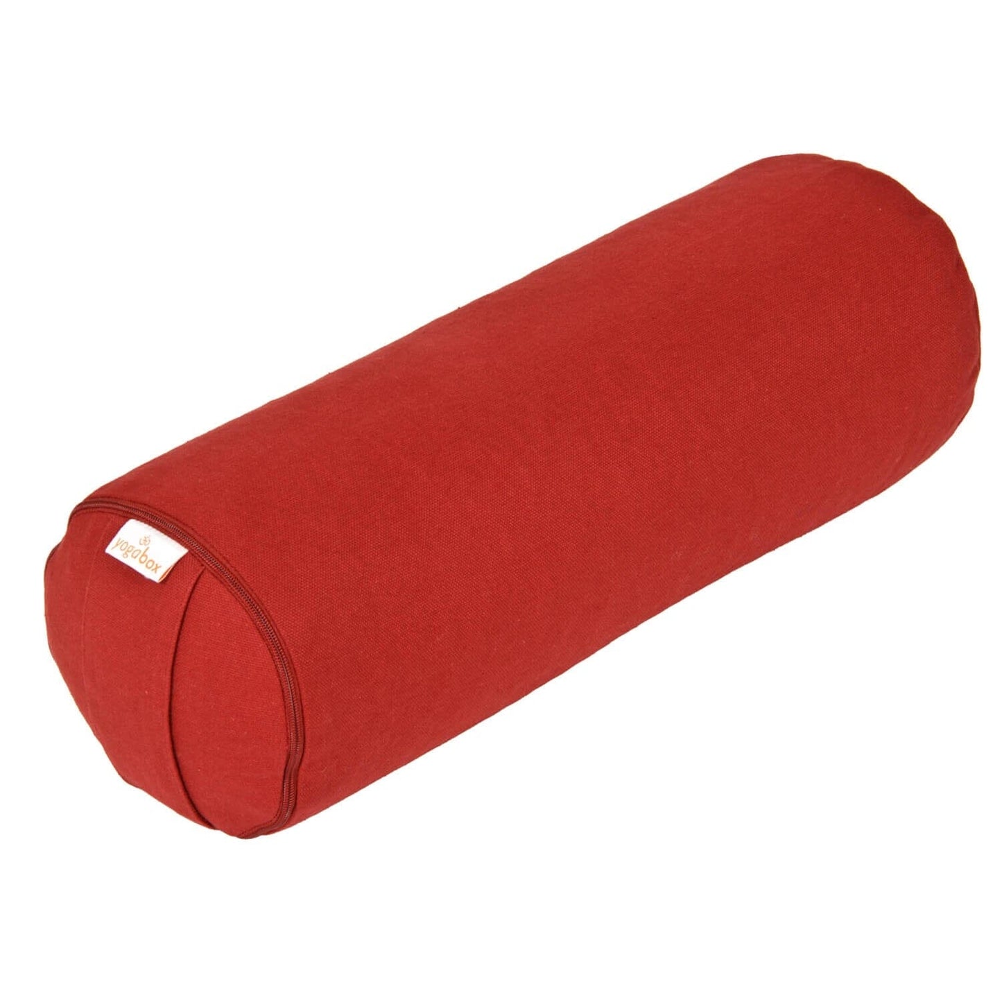 Yoga MINI BOLSTER / Neck Roll BASIC