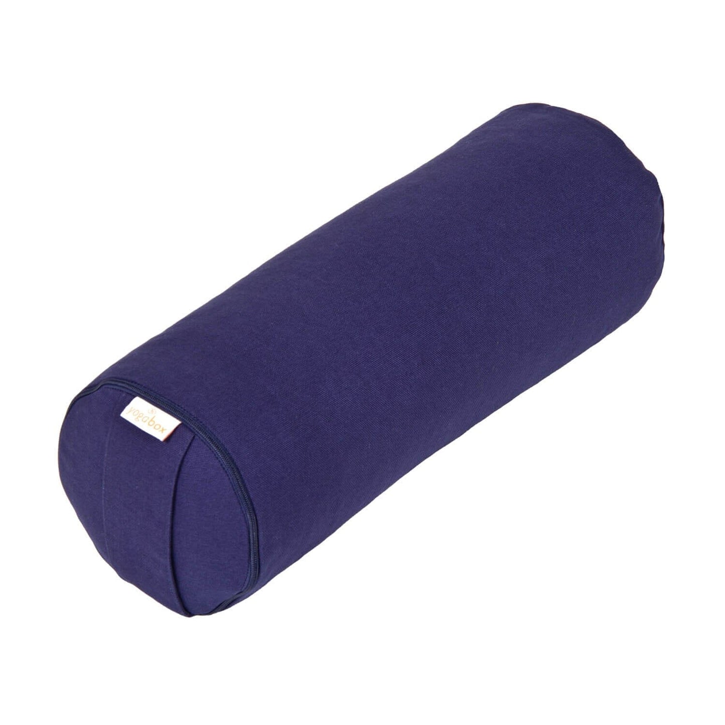 Yoga MINI BOLSTER / Neck Roll BASIC