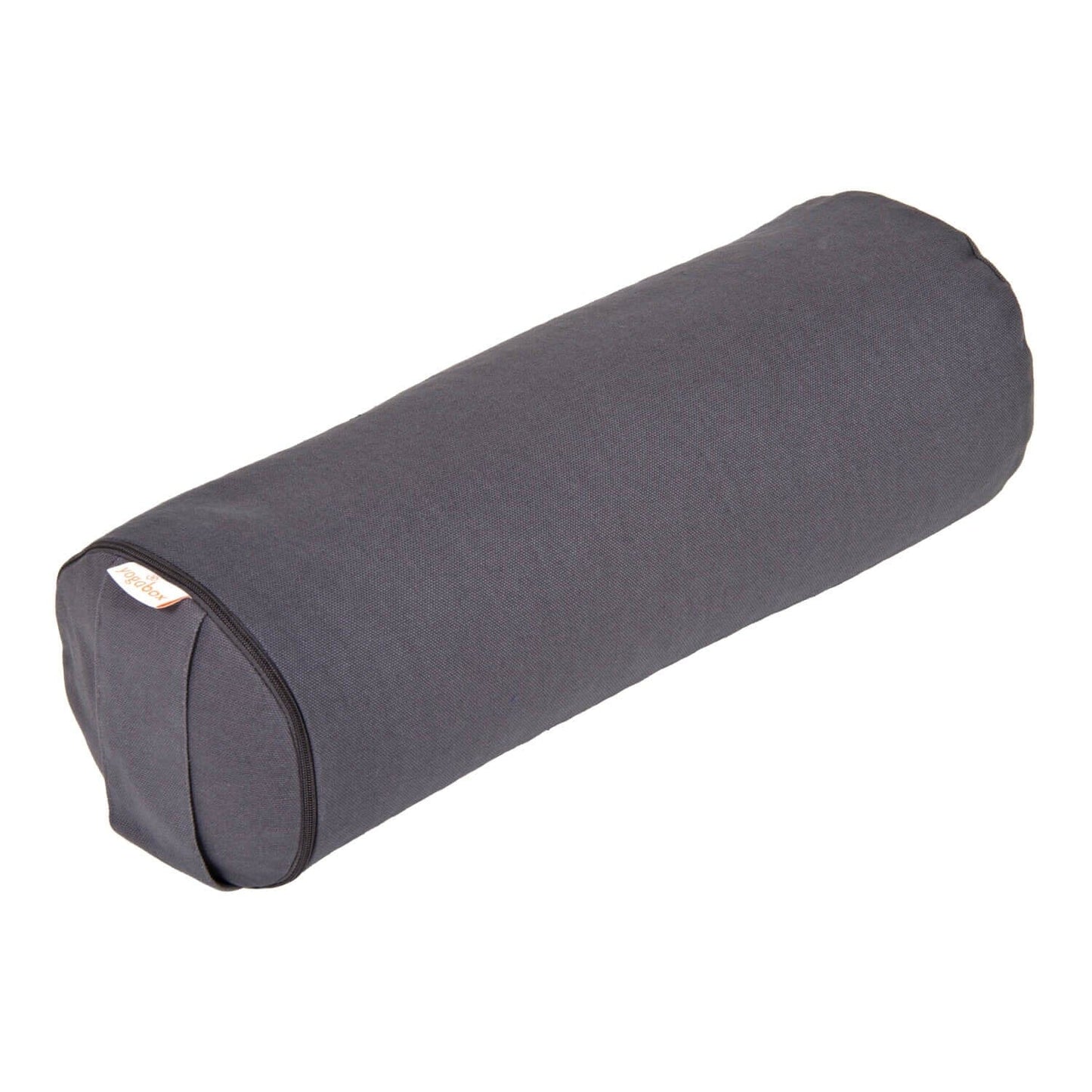 Yoga MINI BOLSTER / Neck Roll BASIC