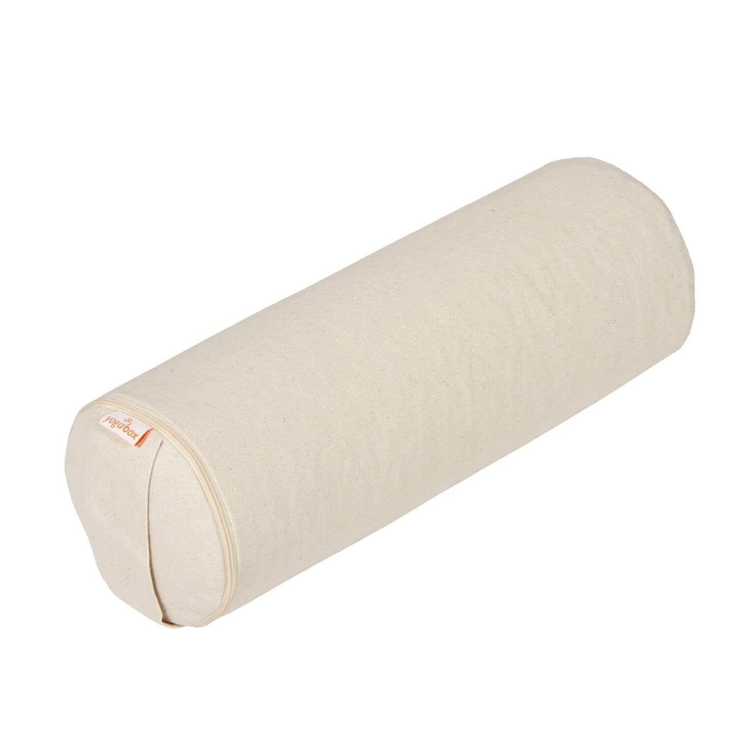 Yoga MINI BOLSTER / Neck Roll BASIC