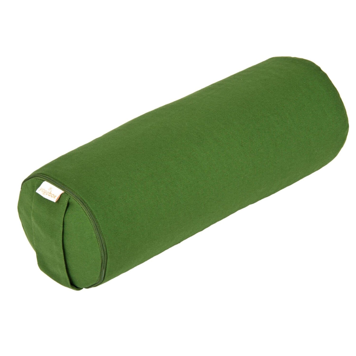 Yoga MINI BOLSTER / Neck Roll BASIC